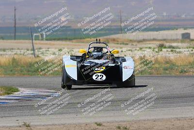 media/Apr-29-2023-CalClub SCCA (Sat) [[cef66cb669]]/Group 2/Qualifiying/